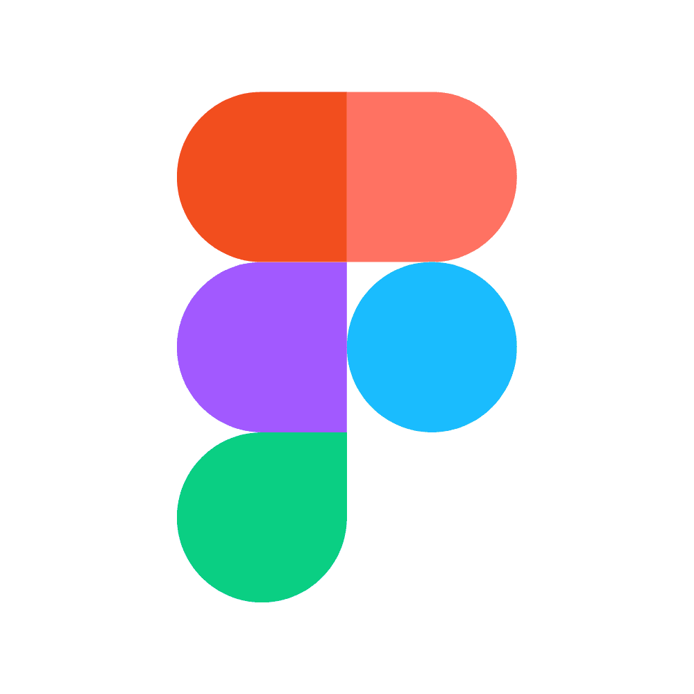figma.com