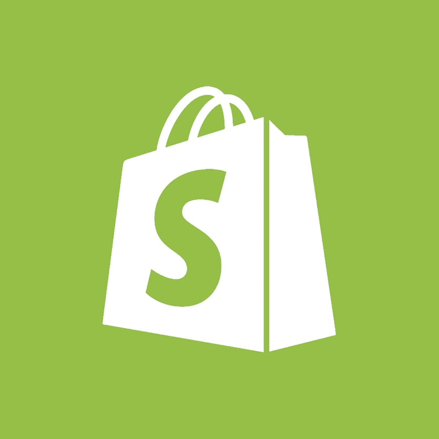 shopify.com