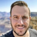 Aaron Edwards