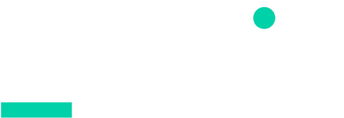 Boonio logo - click to read case study