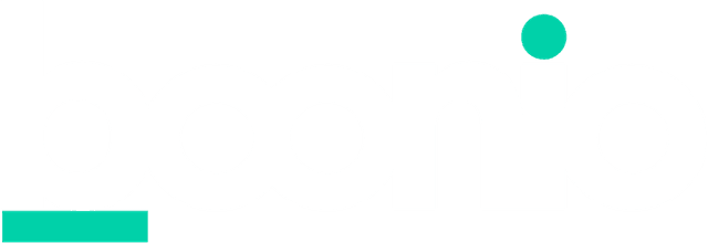 Boonio logo - click to read case study