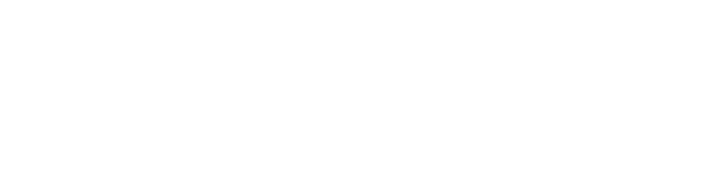 Daily.dev logo - click to read case study