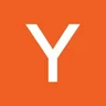 Y Combinator