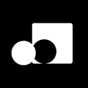Context.dev logo from the page