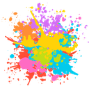 Scale