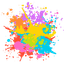 Scale