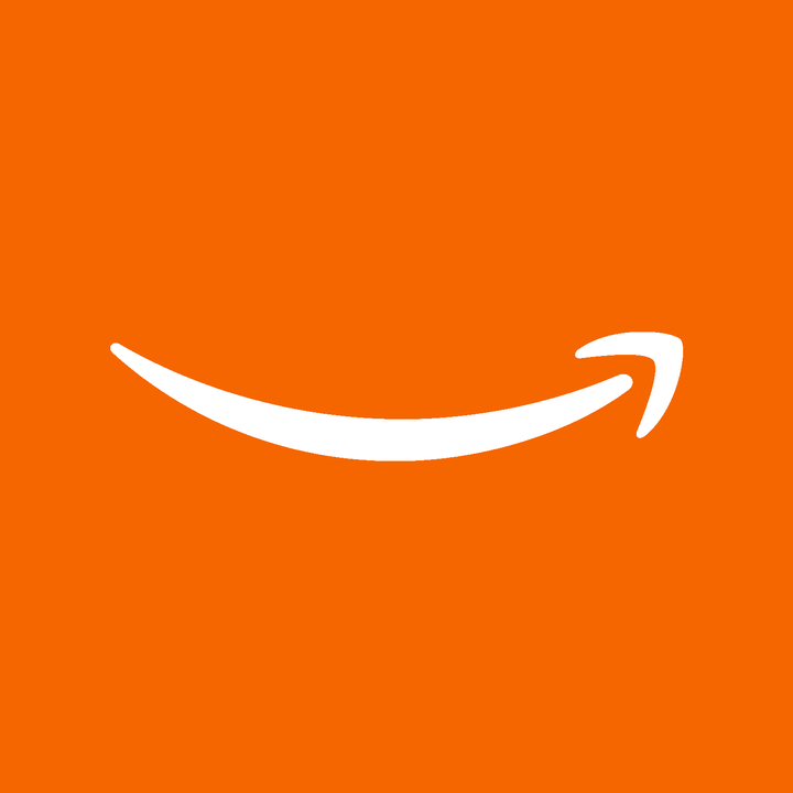 amazon.com