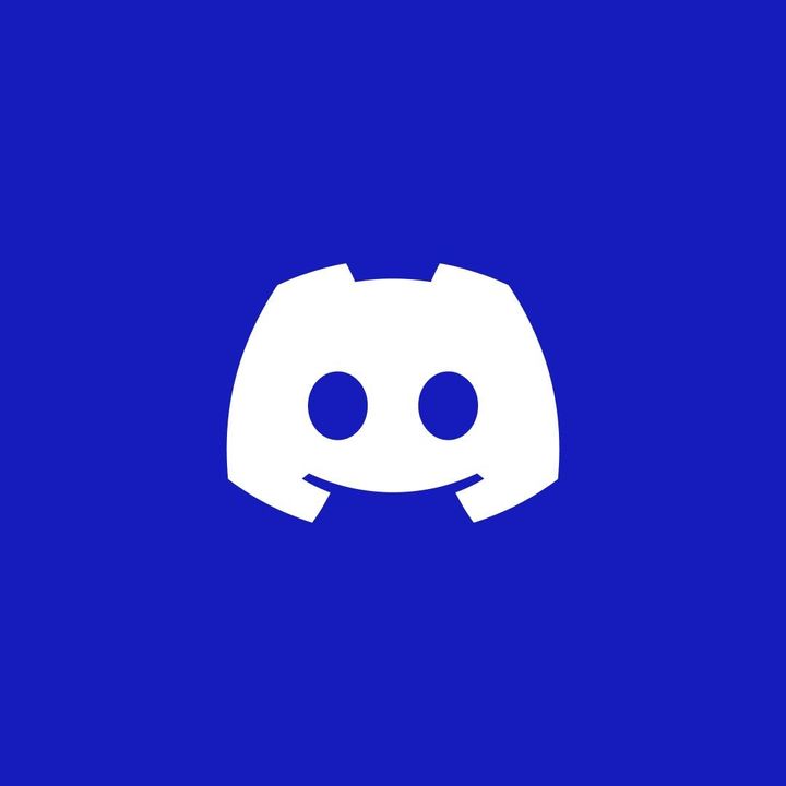 discord.com