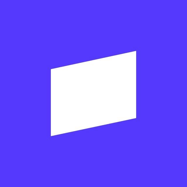 stripe.com